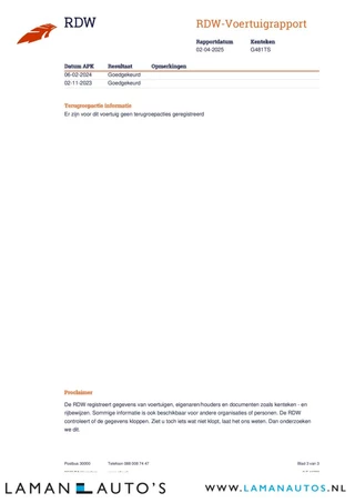 https://morgenlease.images.ilsa.cloud/ed710852-c5d6-4a05-b6ed-0a75d0861d27.webp