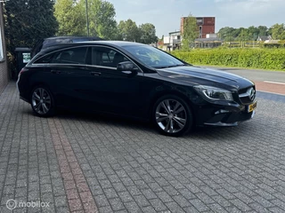 https://morgenlease.images.ilsa.cloud/ed7601e1-facb-4889-bf72-ddb630891ea3.webp