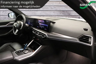 https://morgenlease.images.ilsa.cloud/ed7e5f76-33dc-4660-afe7-8571201e928e.webp