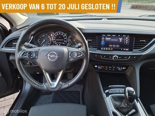 https://morgenlease.images.ilsa.cloud/ed7eb8bb-4c8a-4fb8-8c29-58528dbffb54.webp