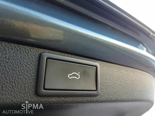 https://morgenlease.images.ilsa.cloud/ed7f41f7-6c04-47cd-b05a-add3a61809c7.webp