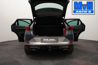 https://morgenlease.images.ilsa.cloud/ed843e62-1231-4fa8-9ebe-dffadc83ac68.webp