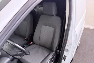 https://morgenlease.images.ilsa.cloud/ed85b405-1153-4ada-b1d9-b5abb46738ec.webp