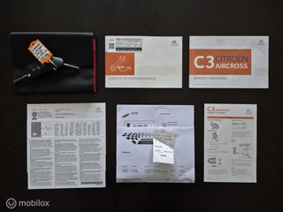 https://morgenlease.images.ilsa.cloud/ed85d581-1539-46a4-b60f-65f446e90a60.webp