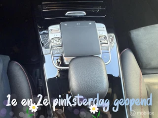 https://morgenlease.images.ilsa.cloud/ed8aea39-9b0b-47a6-aafa-f52bd8e1cd2d.webp