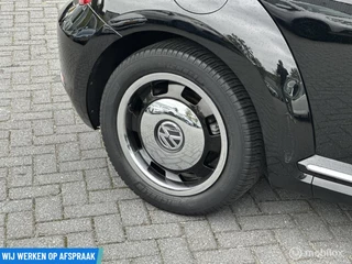 https://morgenlease.images.ilsa.cloud/ed8c733c-0c18-4328-9cb9-2d2f0bb0d10d.webp