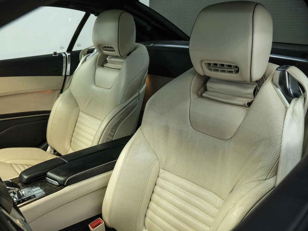  https://morgenlease.images.ilsa.cloud/ed9a6d7f-1307-4970-bfd3-145f1a33071a.webp