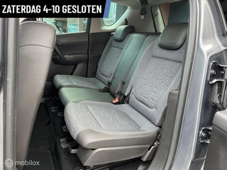 https://morgenlease.images.ilsa.cloud/ed9e342b-ae01-4aa5-8f4f-132757140212.webp