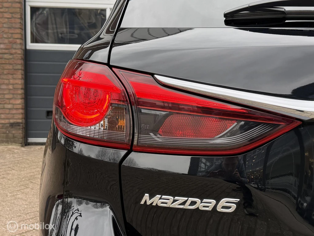  https://morgenlease.images.ilsa.cloud/ed9e943b-7556-4d96-aae4-049e6d434c8c.webp