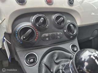 https://morgenlease.images.ilsa.cloud/eda43ea7-220d-4a53-847f-0a4976189284.webp