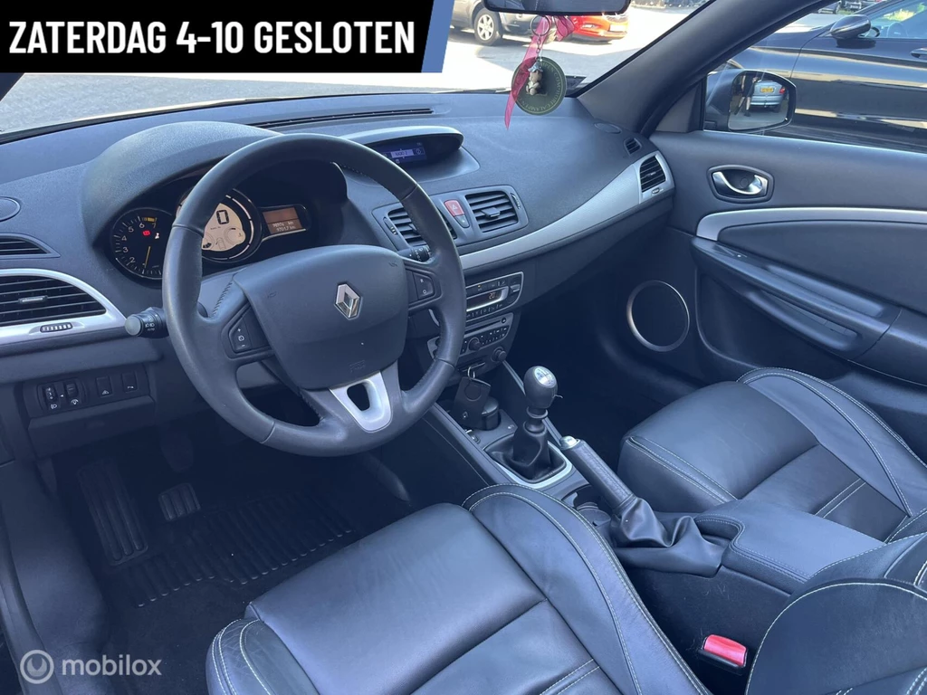  https://morgenlease.images.ilsa.cloud/eda5c0c0-72f7-41e8-b7b1-afa5f75cf268.webp