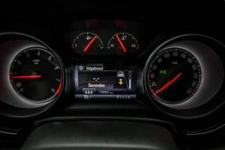 https://morgenlease.images.ilsa.cloud/eda7a9fd-27ea-4d55-80df-ed344d19fd6f.webp