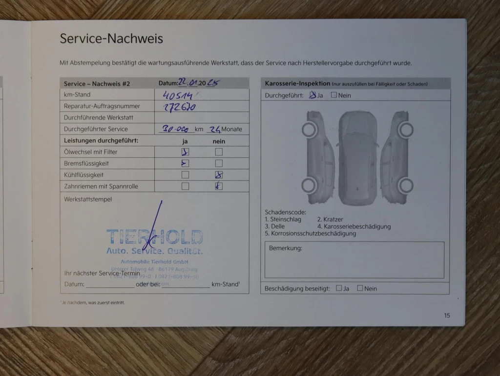  https://morgenlease.images.ilsa.cloud/edabafc0-0f04-4bf5-b1f9-e52aff7e14b3.webp