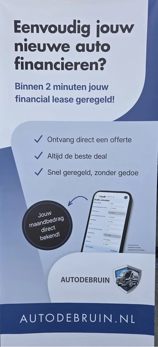 https://morgenlease.images.ilsa.cloud/edadd5b0-6edb-48e9-9daa-6462f7e5a7ce.webp