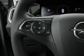 https://morgenlease.images.ilsa.cloud/edae264c-2ee1-4e93-9f1c-ef31cd33f63a.webp