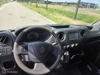 https://morgenlease.images.ilsa.cloud/edae3d5a-63f5-4135-b079-e31e4838c517.webp