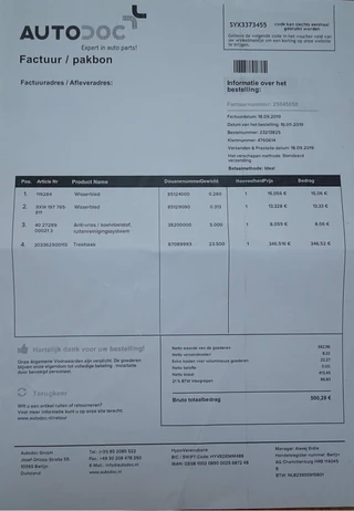 https://morgenlease.images.ilsa.cloud/edb469b1-52d7-45a9-9fa3-2a64eb8b87d6.webp