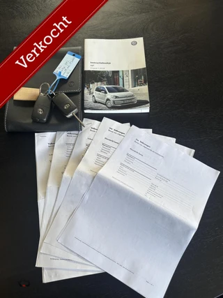 https://morgenlease.images.ilsa.cloud/edb47fde-0930-44e2-b895-db3a34cb431f.webp