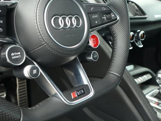 https://morgenlease.images.ilsa.cloud/edb68141-e1a0-4cb0-af46-0fc3862edeed.webp