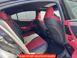 https://morgenlease.images.ilsa.cloud/edb71627-b1ed-4fb6-89b9-4009a6e29d9c.webp
