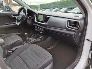 https://morgenlease.images.ilsa.cloud/edb95806-2041-422d-9b10-0cef06e2f18c.webp