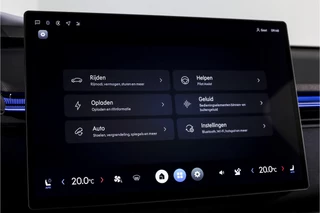 https://morgenlease.images.ilsa.cloud/edba29fc-f3f3-45c2-b160-73c38cce800f.webp