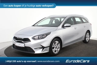 https://morgenlease.images.ilsa.cloud/edbd24b9-411e-4e2b-b4a6-567c3f764f91.webp