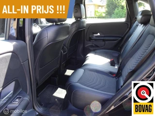 https://morgenlease.images.ilsa.cloud/edbe3306-3591-4a33-8a94-77c6c8eab00b.webp