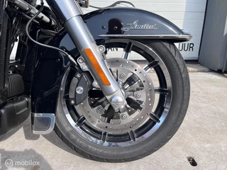https://morgenlease.images.ilsa.cloud/edc05214-46fa-4aef-ad7b-8d5ef972c71e.webp