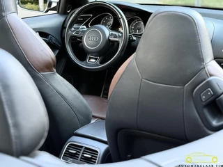 https://morgenlease.images.ilsa.cloud/edc06ba2-9218-41fe-a8bd-5ac9bd4c12c7.webp
