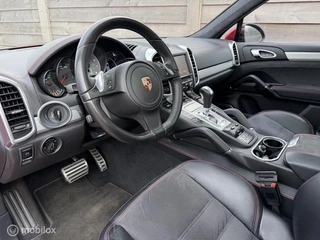https://morgenlease.images.ilsa.cloud/edc12002-2b5e-4eb0-87f5-18066e8f80e1.webp