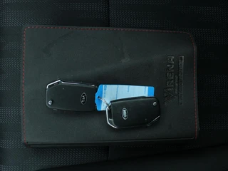 https://morgenlease.images.ilsa.cloud/edc1bf01-06ec-40af-a2d3-2bb7c2eb2846.webp