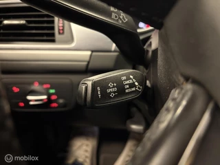 https://morgenlease.images.ilsa.cloud/edc21a0f-1e95-481c-9b4d-6d6b06b5b16b.webp