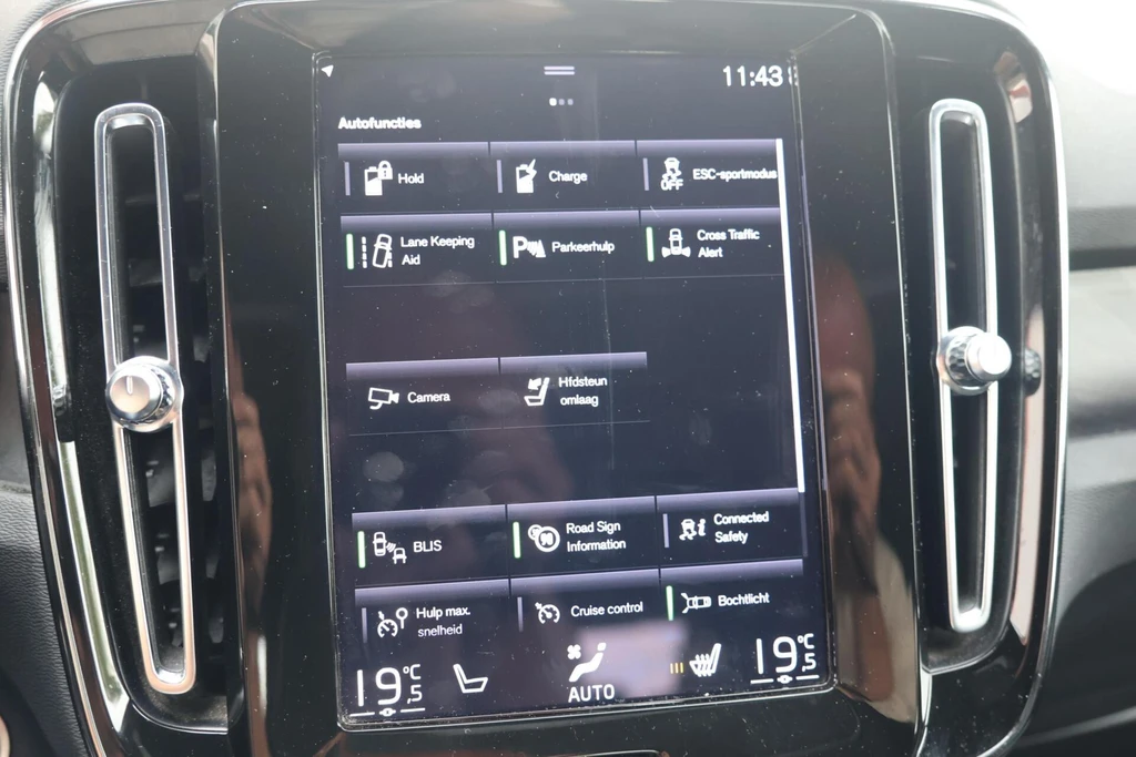  https://morgenlease.images.ilsa.cloud/edc2a20e-1512-48e2-aad4-55fe0fa70700.webp