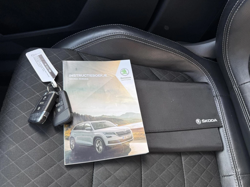  https://morgenlease.images.ilsa.cloud/edc411ef-f498-4e5e-90b9-8d2d05b96604.webp