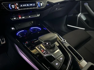 https://morgenlease.images.ilsa.cloud/edc5ad93-fcd6-4207-8e77-f016e890cce9.webp