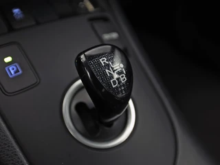 https://morgenlease.images.ilsa.cloud/edc5b37a-ec4e-42c5-b0e8-6f6bfdd7ac7c.webp