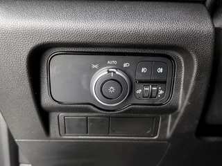 https://morgenlease.images.ilsa.cloud/edc676fe-dc05-4be0-b702-876d2c1ca265.webp