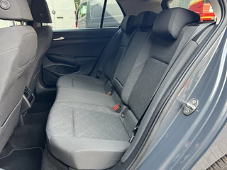 https://morgenlease.images.ilsa.cloud/edc6a409-07d4-47fa-8ecc-fd109d174661.webp