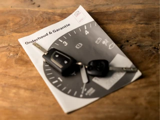 https://morgenlease.images.ilsa.cloud/edc740c9-9159-400e-a750-f11ce0956e7b.webp