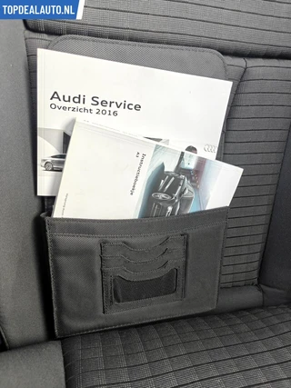 https://morgenlease.images.ilsa.cloud/edc7b869-74f6-4e78-9618-e52525cee33f.webp
