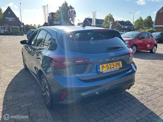 https://morgenlease.images.ilsa.cloud/edca5390-f528-4caf-b7a7-b09f700bdce2.webp