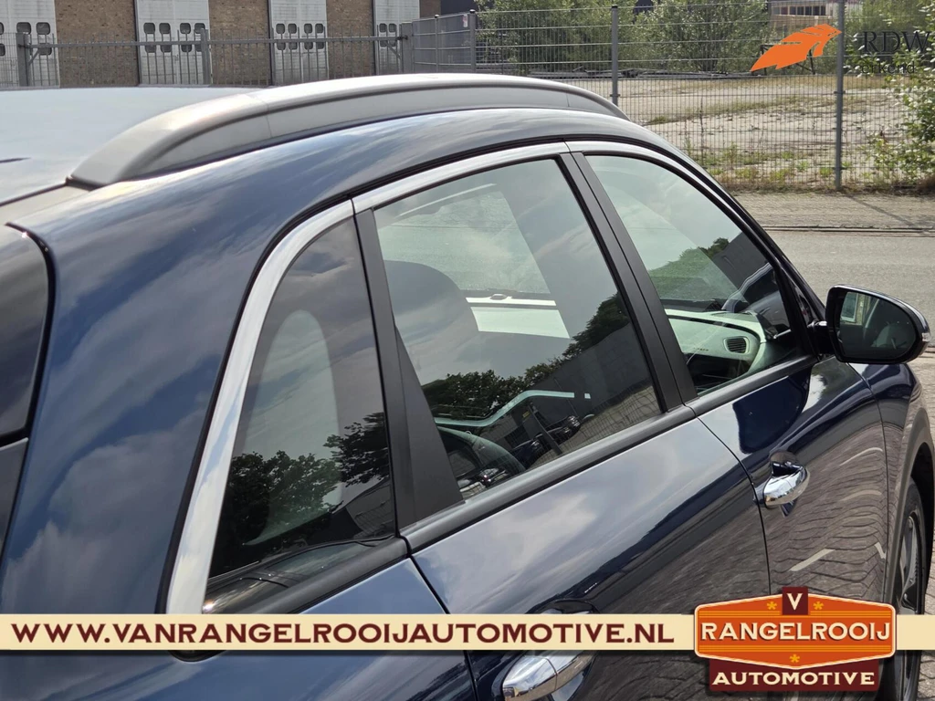  https://morgenlease.images.ilsa.cloud/edcb7e88-12fd-4f78-8734-109fa8c6b689.webp