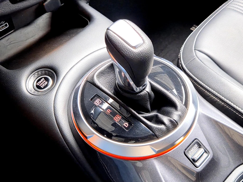  https://morgenlease.images.ilsa.cloud/edce4806-4a2c-4c28-a852-954719007af2.webp