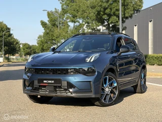 https://morgenlease.images.ilsa.cloud/edcf2b10-3f5c-4008-ab8f-f7f2cf07ed55.webp