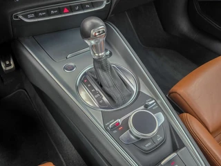 https://morgenlease.images.ilsa.cloud/edd0ab5a-b0ab-4592-ad82-7f2e1589b63a.webp