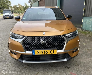 https://morgenlease.images.ilsa.cloud/edd0dfce-a21d-4f1b-be5a-0807c9a44a6b.webp