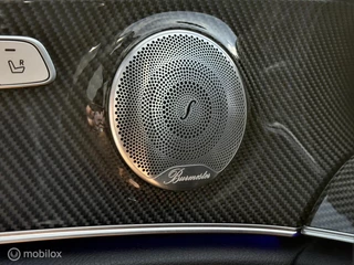 https://morgenlease.images.ilsa.cloud/edd266fa-e26b-47b4-8ca5-ce725ff67c7b.webp