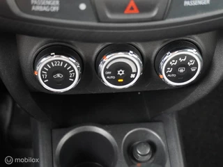 https://morgenlease.images.ilsa.cloud/edd6f127-2634-4cea-a1f5-3d32ead83624.webp