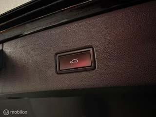 https://morgenlease.images.ilsa.cloud/edd7e463-a320-4266-8a28-cc9c0b9f689e.webp